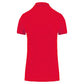 majcoteka:sku:ka2026re-xs:packshot:ka2026-red-b1.jpg