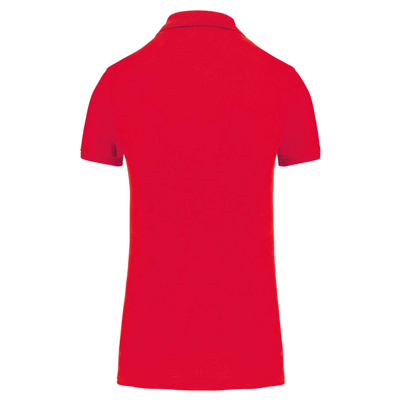 majcoteka:sku:ka2026re-xs:packshot:ka2026-red-b1.jpg
