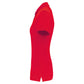 majcoteka:sku:ka2026re-xs:packshot:ka2026-red-c1.jpg