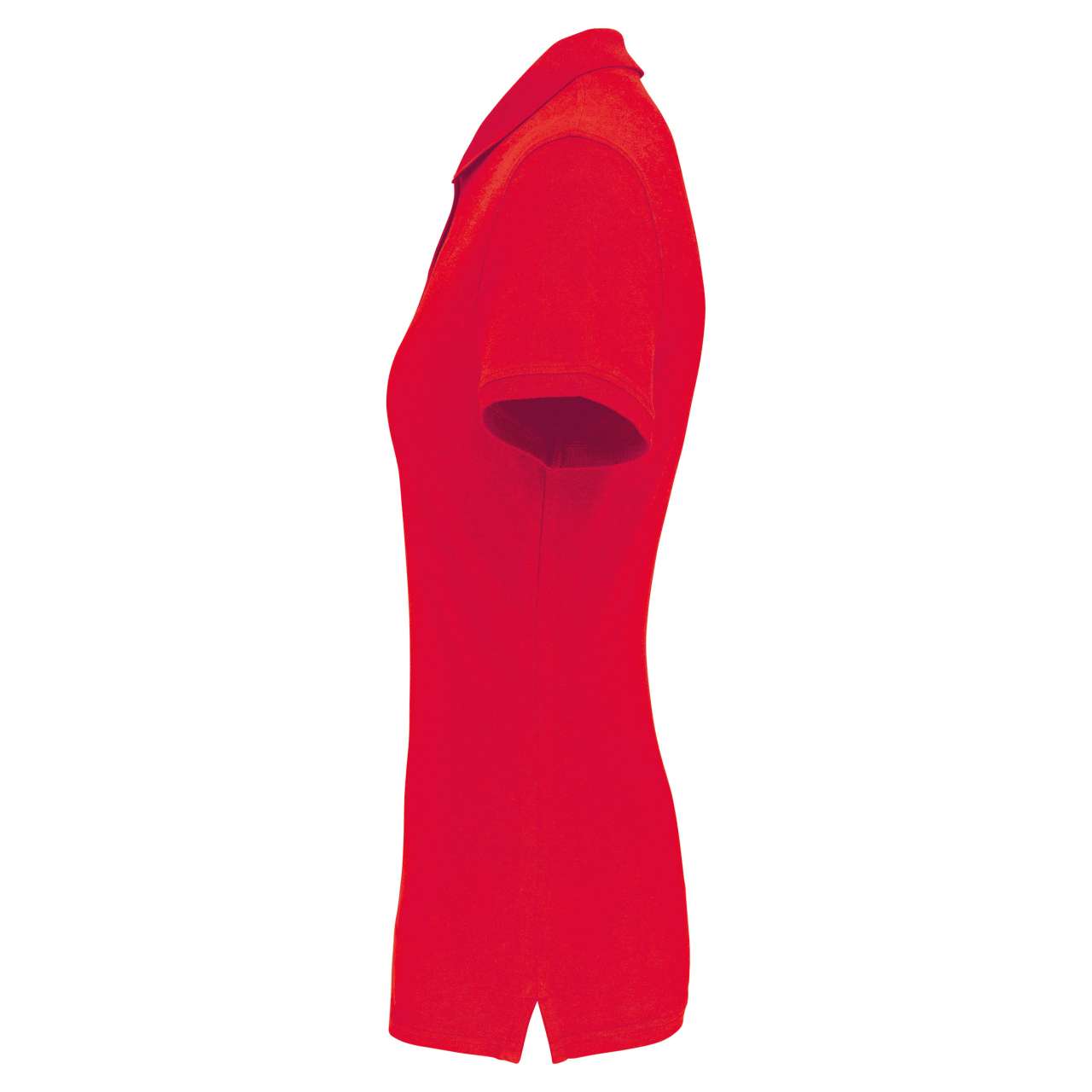 majcoteka:sku:ka2026re-xs:packshot:ka2026-red-c1.jpg