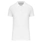 majcoteka:sku:ka2026wh-xs:color:ka2026-white-a1.jpg