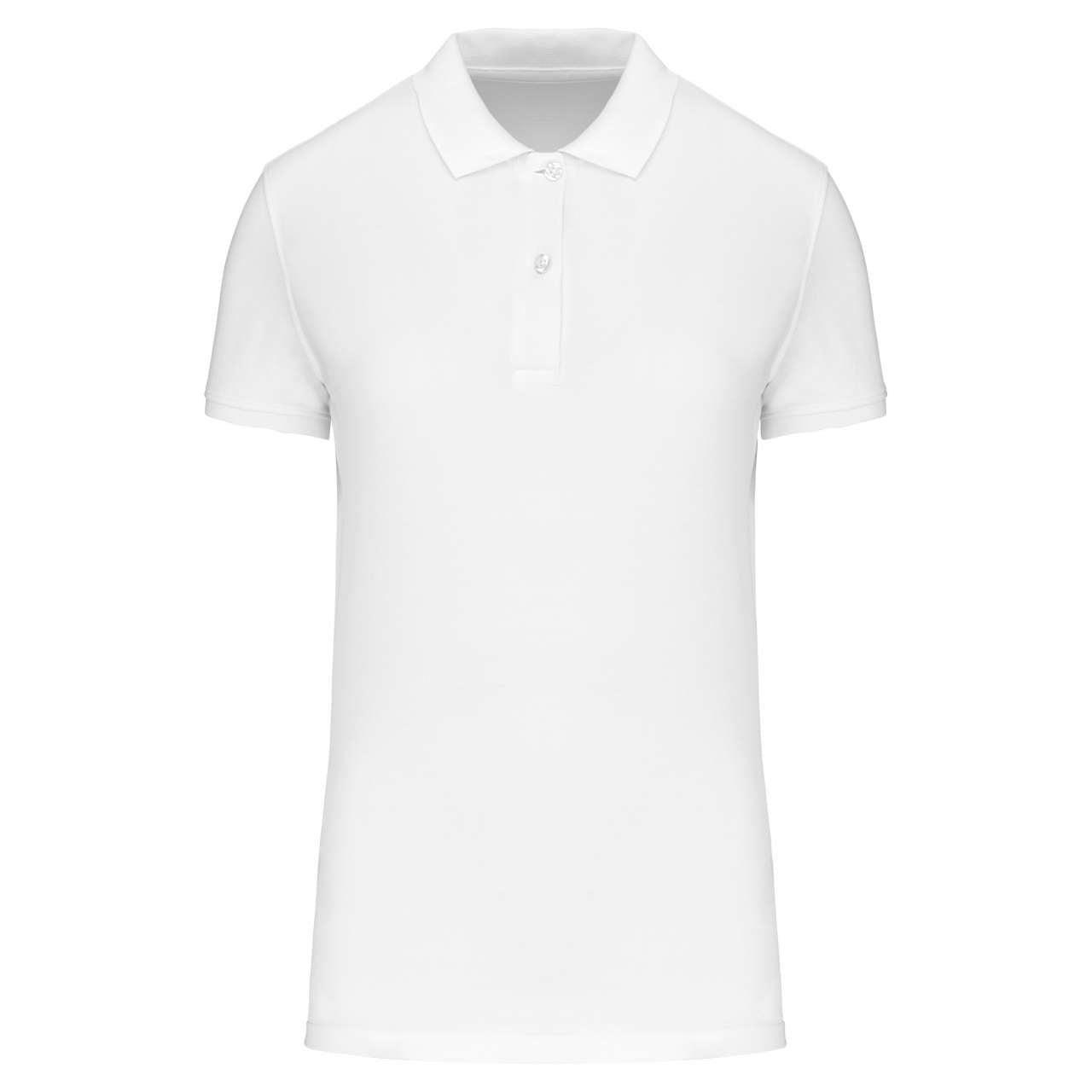 majcoteka:sku:ka2026wh-xs:color:ka2026-white-a1.jpg