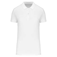 majcoteka:sku:ka2026wh-xs:color:ka2026-white-a1.jpg