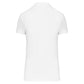 majcoteka:sku:ka2026wh-xs:packshot:ka2026-white-b1.jpg