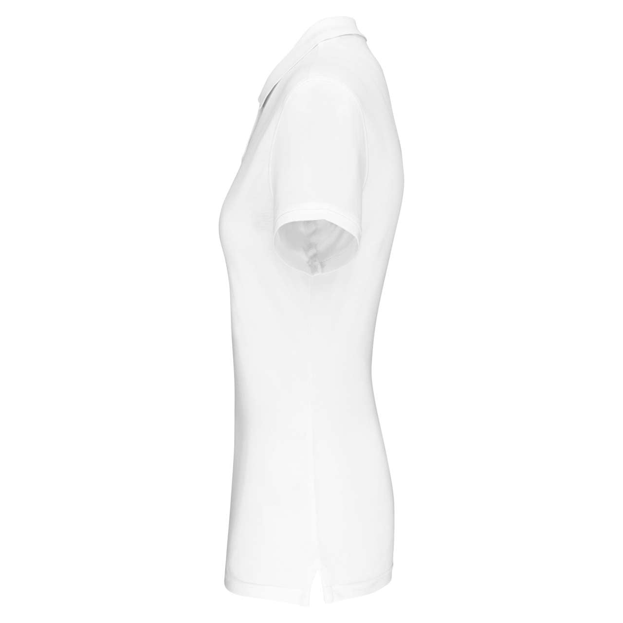 majcoteka:sku:ka2026wh-xs:packshot:ka2026-white-c1.jpg