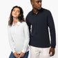 majcoteka:style:KA2027:alt:ka2027-10.jpg