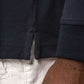 majcoteka:style:KA2027:alt:ka2027-6.jpg