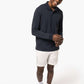 majcoteka:style:KA2027:alt:ka2027-8.jpg