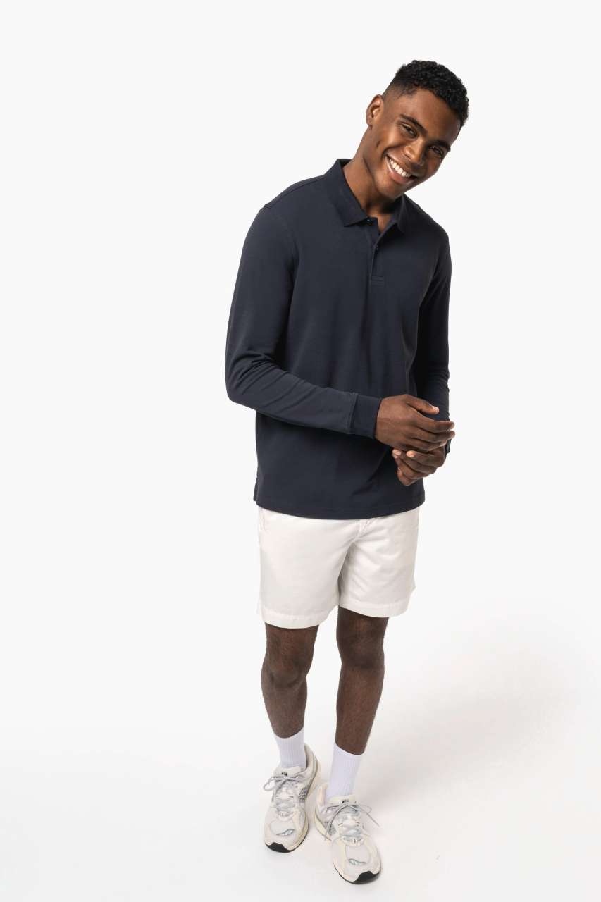 majcoteka:style:KA2027:alt:ka2027-8.jpg