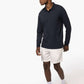 majcoteka:style:KA2027:alt:ka2027-9.jpg