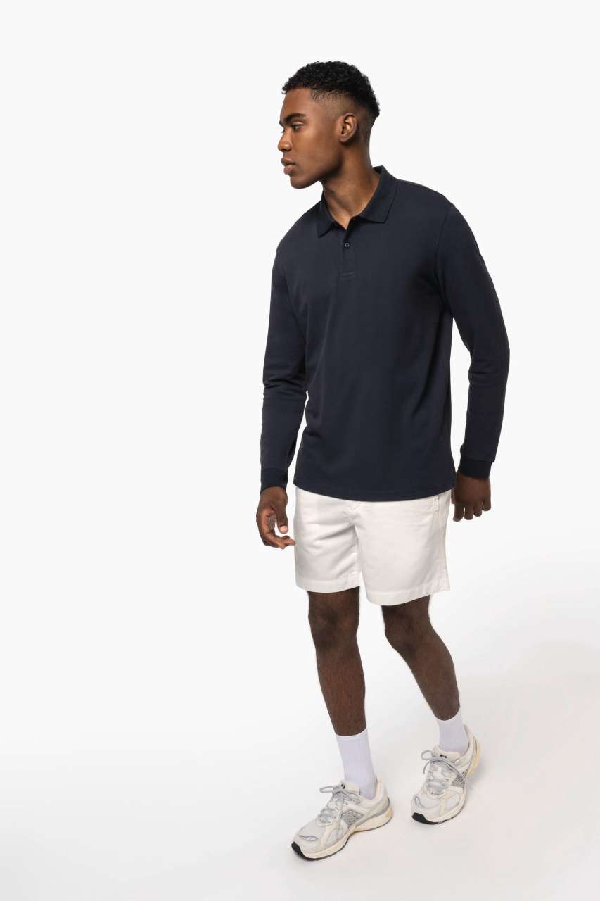 majcoteka:style:KA2027:alt:ka2027-9.jpg