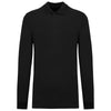 majcoteka:sku:ka2027bl-s:color:ka2027-black-a1.jpg