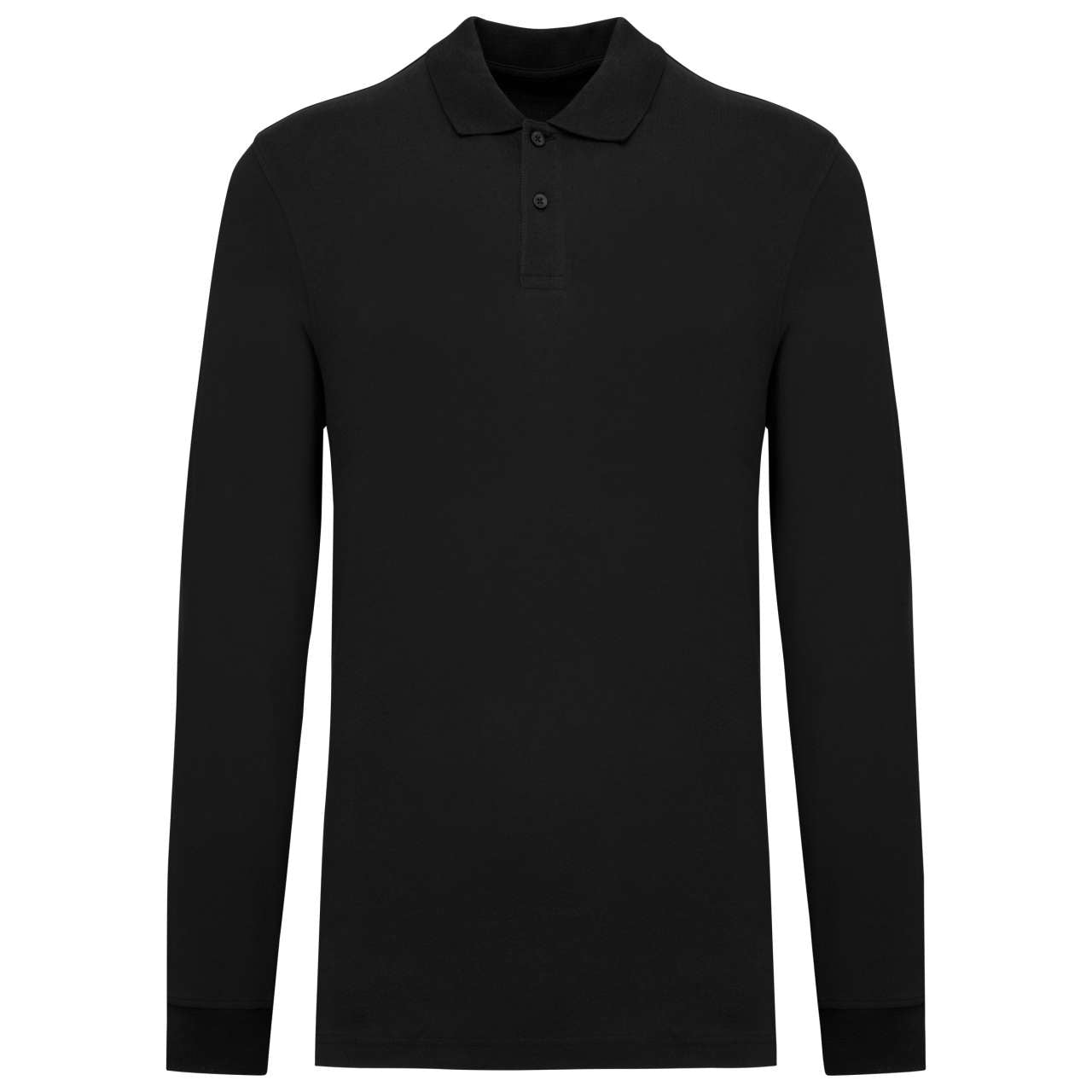 majcoteka:sku:ka2027bl-s:color:ka2027-black-a1.jpg