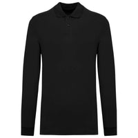 majcoteka:sku:ka2027bl-s:color:ka2027-black-a1.jpg