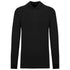 majcoteka:sku:ka2027bl-s:color:ka2027-black-a1.jpg