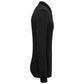 majcoteka:sku:ka2027bl-s:packshot:ka2027-black-c1.jpg
