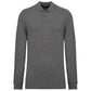 majcoteka:sku:ka2027grh-s:color:ka2027-grey_heather-a1.jpg