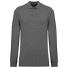 majcoteka:sku:ka2027grh-s:color:ka2027-grey_heather-a1.jpg