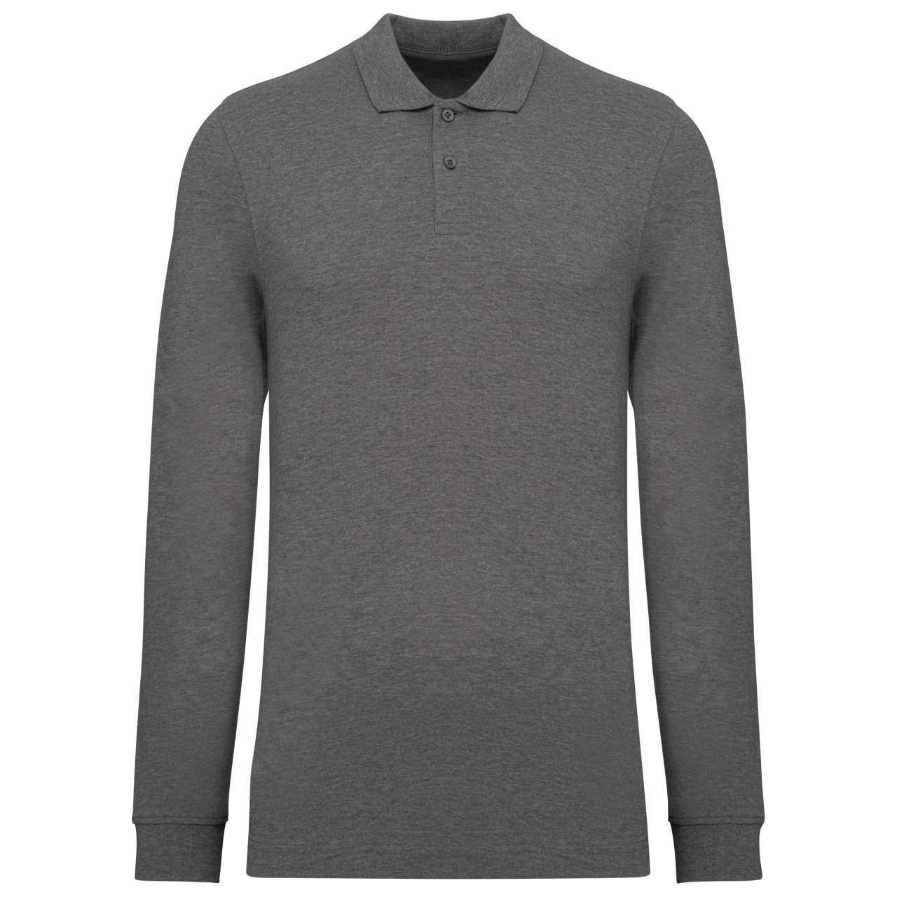 majcoteka:sku:ka2027grh-s:color:ka2027-grey_heather-a1.jpg