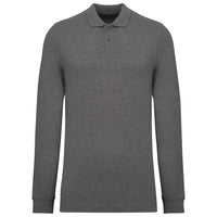 majcoteka:sku:ka2027grh-s:color:ka2027-grey_heather-a1.jpg