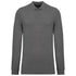 majcoteka:sku:ka2027grh-s:color:ka2027-grey_heather-a1.jpg