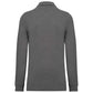 majcoteka:sku:ka2027grh-s:packshot:ka2027-grey_heather-b1.jpg
