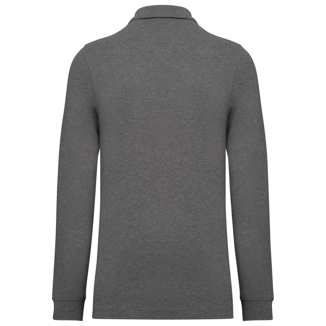 majcoteka:sku:ka2027grh-s:packshot:ka2027-grey_heather-b1.jpg