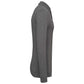 majcoteka:sku:ka2027grh-s:packshot:ka2027-grey_heather-c1.jpg