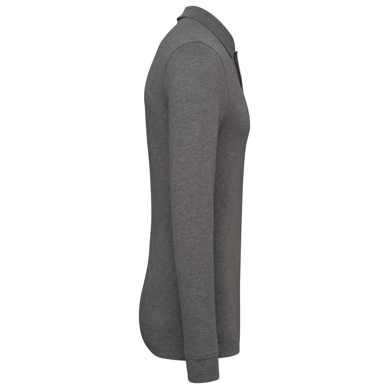 majcoteka:sku:ka2027grh-s:packshot:ka2027-grey_heather-c1.jpg