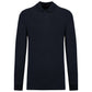 majcoteka:sku:ka2027nv-s:color:ka2027-navy-a1.jpg