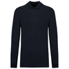 majcoteka:sku:ka2027nv-s:color:ka2027-navy-a1.jpg