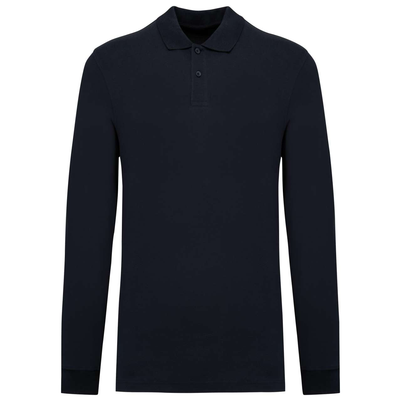 majcoteka:sku:ka2027nv-s:color:ka2027-navy-a1.jpg