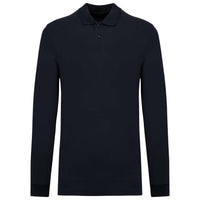 majcoteka:sku:ka2027nv-s:color:ka2027-navy-a1.jpg