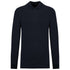 majcoteka:sku:ka2027nv-s:color:ka2027-navy-a1.jpg