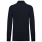 majcoteka:sku:ka2027nv-s:packshot:ka2027-navy-b1.jpg