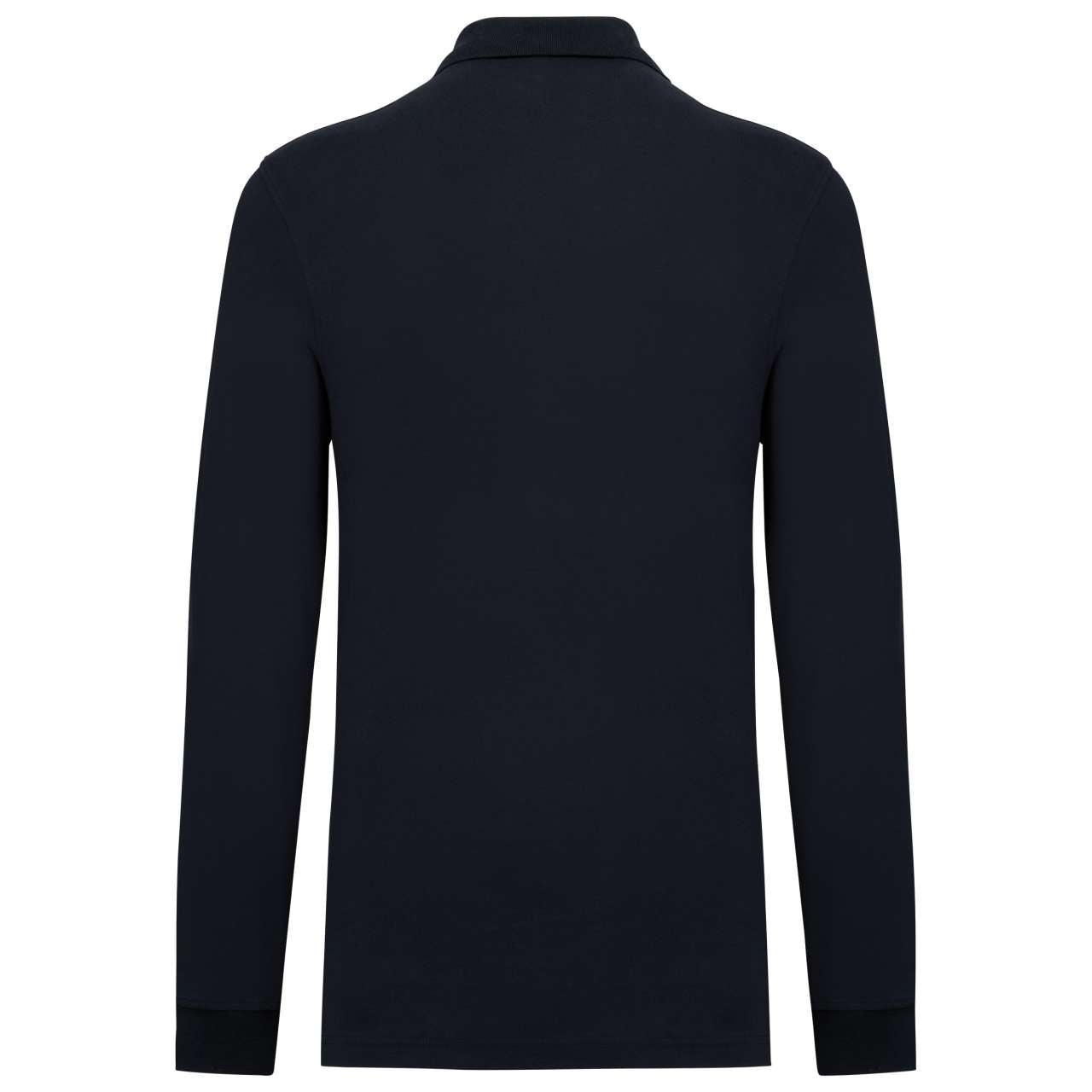 majcoteka:sku:ka2027nv-s:packshot:ka2027-navy-b1.jpg