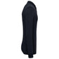 majcoteka:sku:ka2027nv-s:packshot:ka2027-navy-c1.jpg