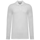 majcoteka:sku:ka2027wh-s:color:ka2027-white-a1.jpg