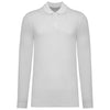 majcoteka:sku:ka2027wh-s:color:ka2027-white-a1.jpg
