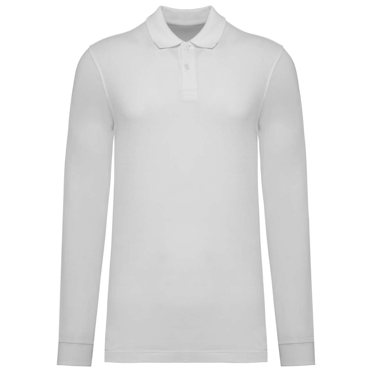 majcoteka:sku:ka2027wh-s:color:ka2027-white-a1.jpg