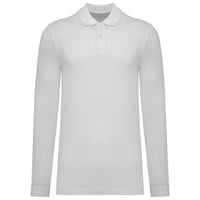 majcoteka:sku:ka2027wh-s:color:ka2027-white-a1.jpg