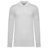 majcoteka:sku:ka2027wh-s:color:ka2027-white-a1.jpg