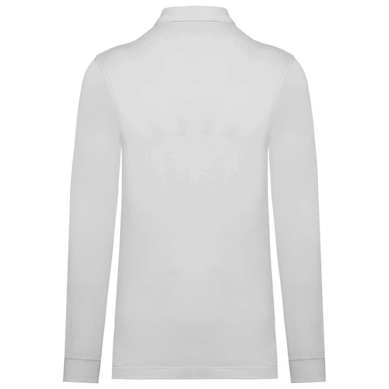 majcoteka:sku:ka2027wh-s:packshot:ka2027-white-b1.jpg