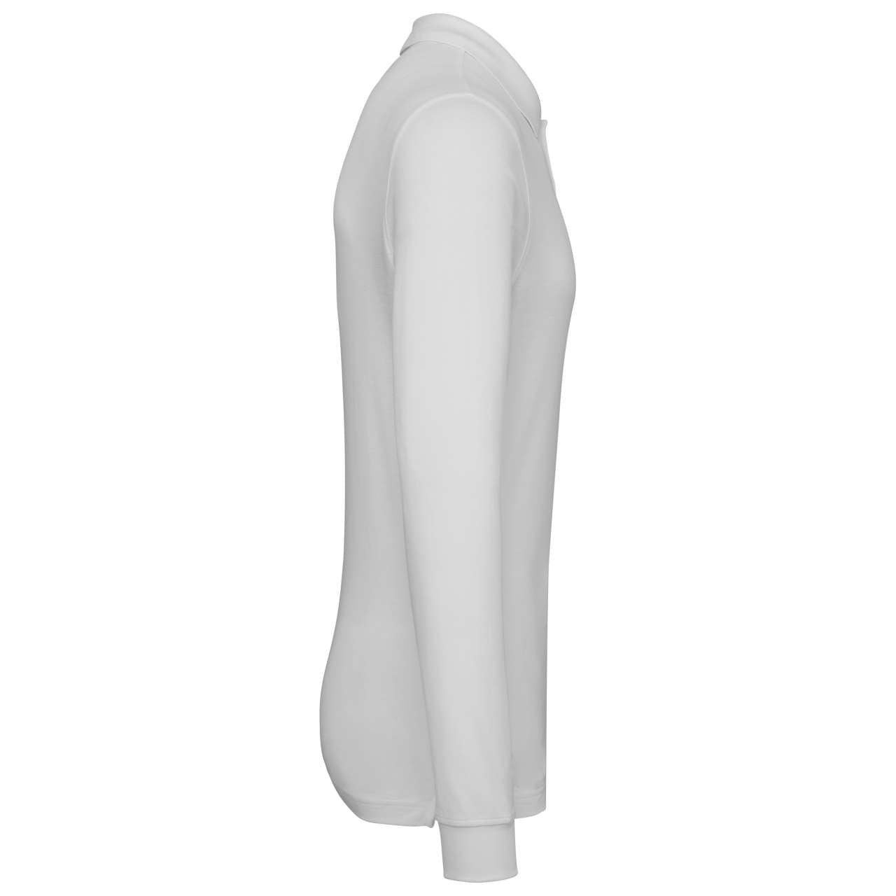 majcoteka:sku:ka2027wh-s:packshot:ka2027-white-c1.jpg