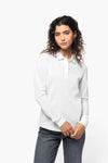 majcoteka:style:KA2028:main:ka2028-2.jpg