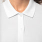 majcoteka:style:KA2028:alt:ka2028-3.jpg