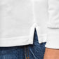 majcoteka:style:KA2028:alt:ka2028-4.jpg