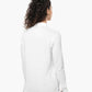 majcoteka:style:KA2028:alt:ka2028-5.jpg