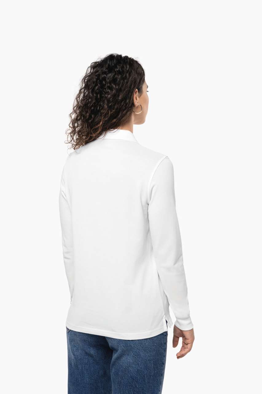 majcoteka:style:KA2028:alt:ka2028-5.jpg