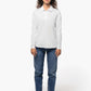 majcoteka:style:KA2028:alt:ka2028-6.jpg